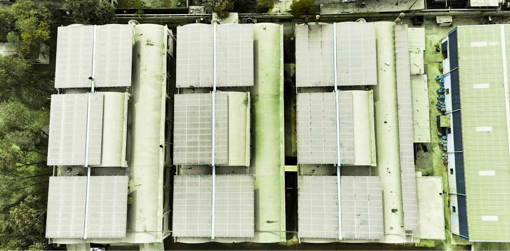 ADAM JEE – 350 kW (Karachi)