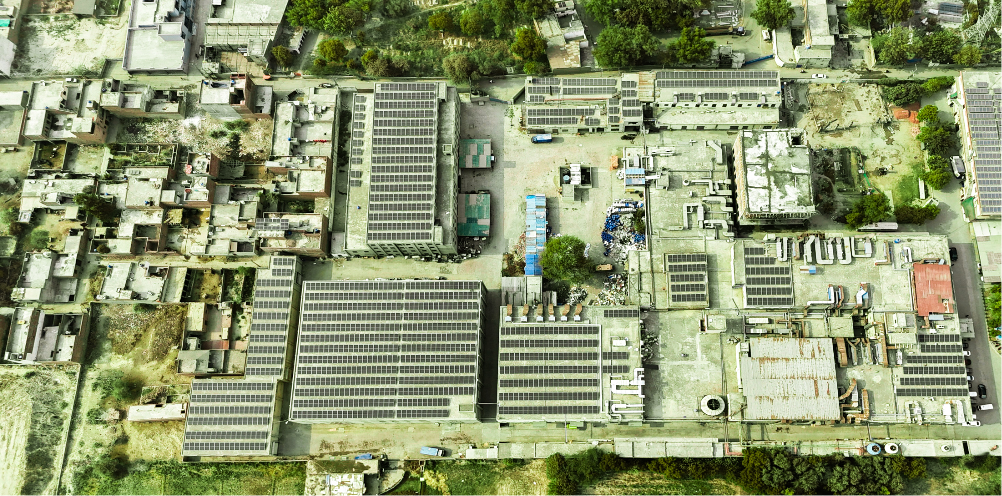 STAR LABORATORIES 920KW (LAHORE)