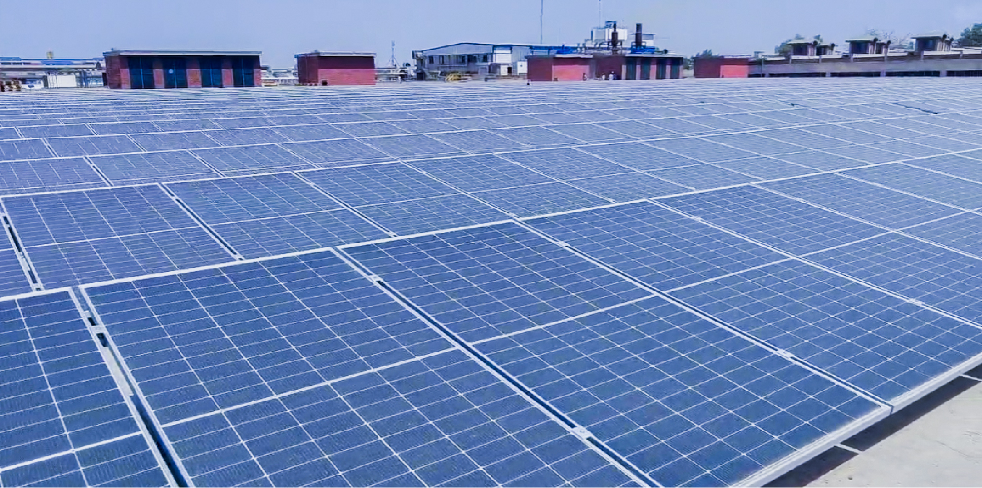 AZGARD 9 DENIM – 1.0 MW (Manga Raiwind Road)