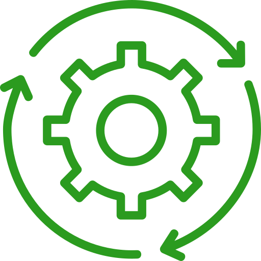 Operation & Maintenance (O&M)