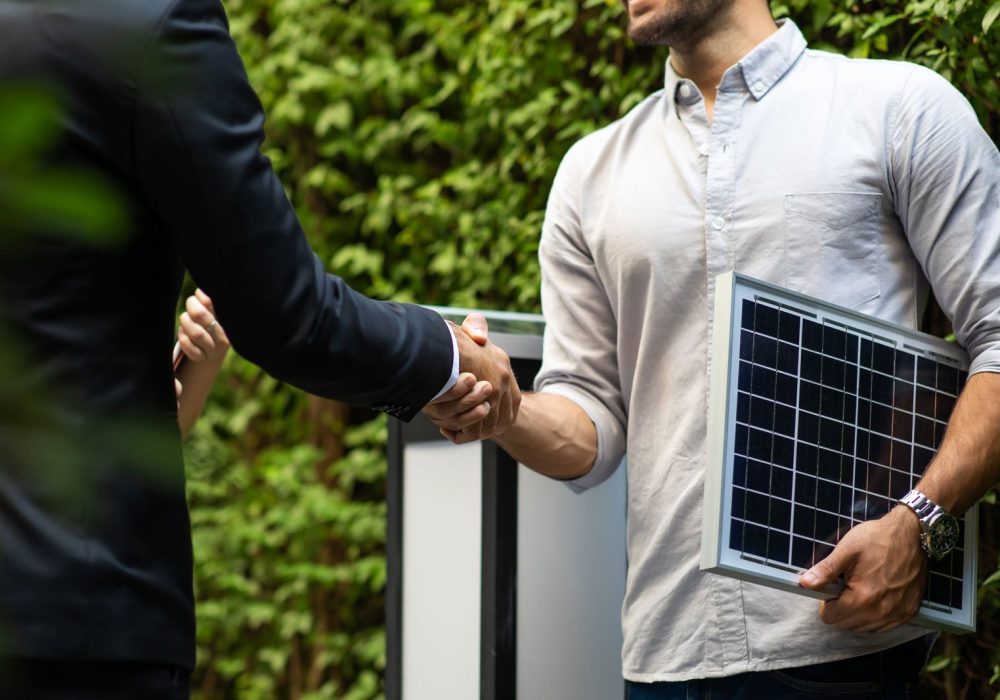 21-09-Solar-Consultation_405463483